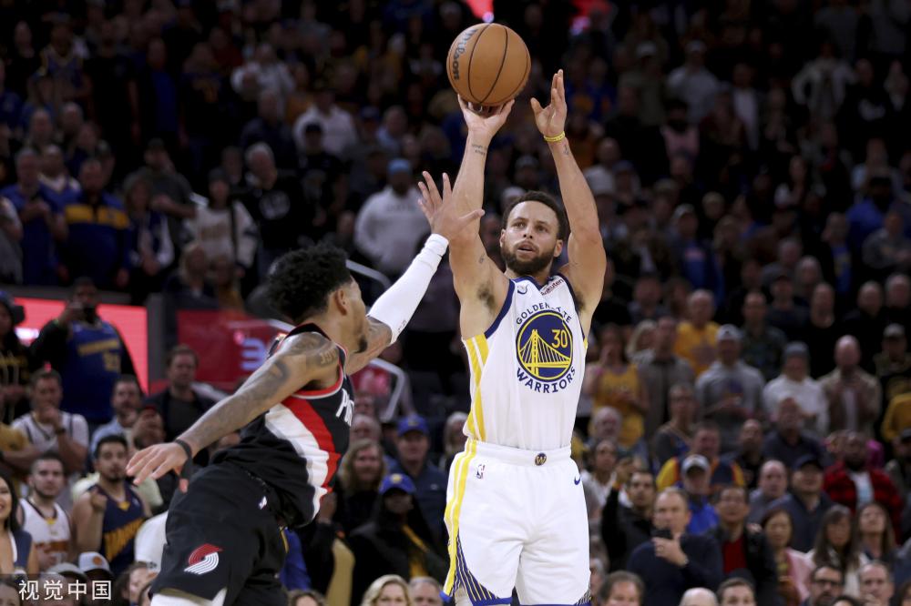 蜂之战来袭 蜂之战来袭