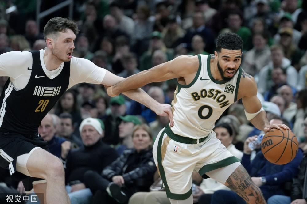 两位高效篮 两位高效篮