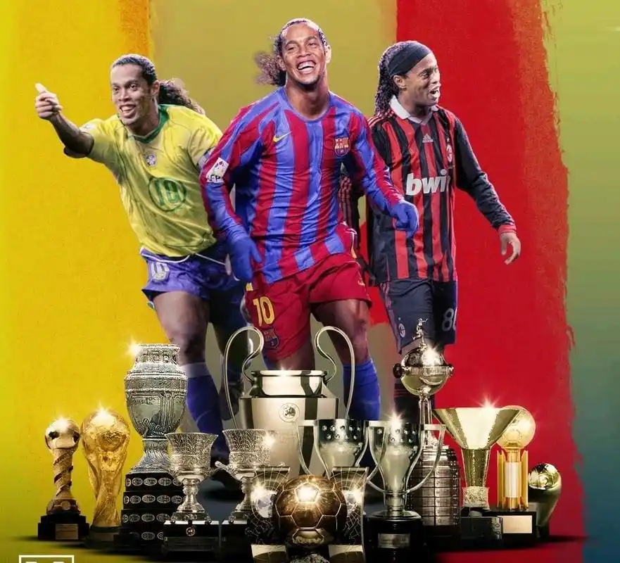 从管理到竞 从管理到竞