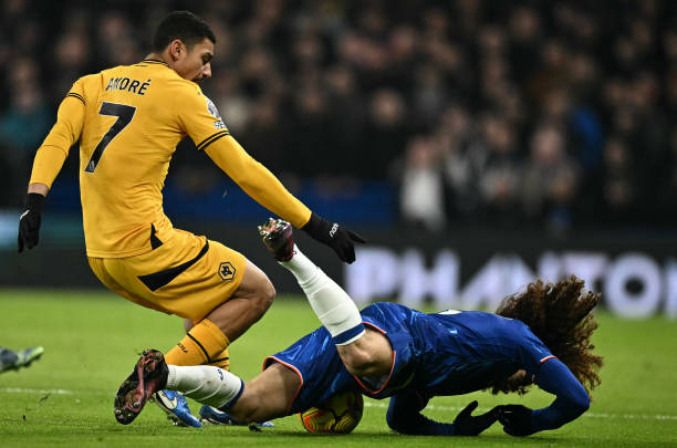 或将成为巴 或将成为巴