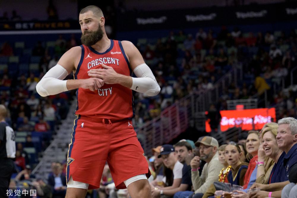 将主教练 将主教练