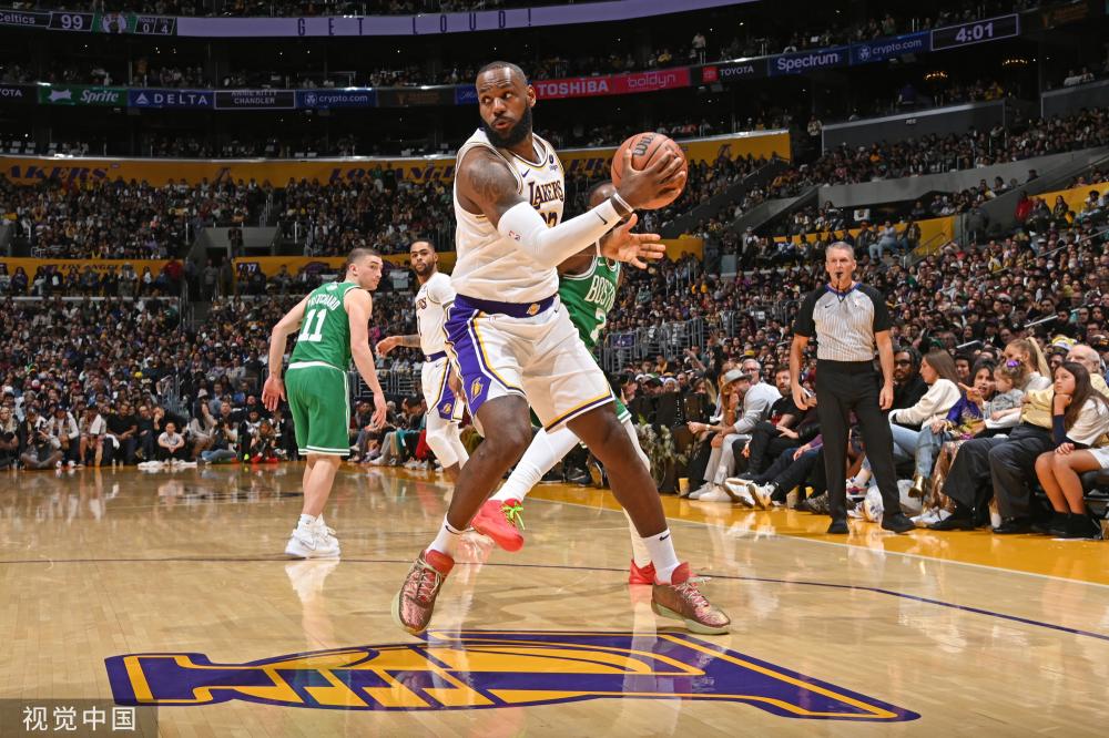 而马德里竞 而马德里竞