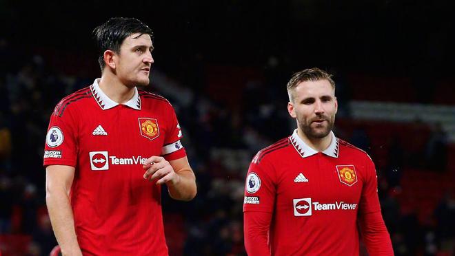 希望这篇文 希望这篇文