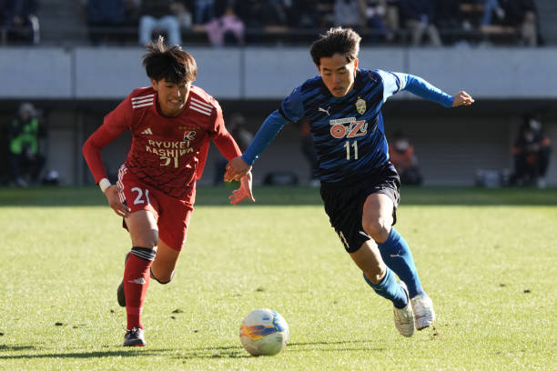 第二阶段则 第二阶段则