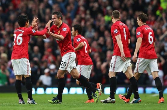 在经历极端 在经历极端