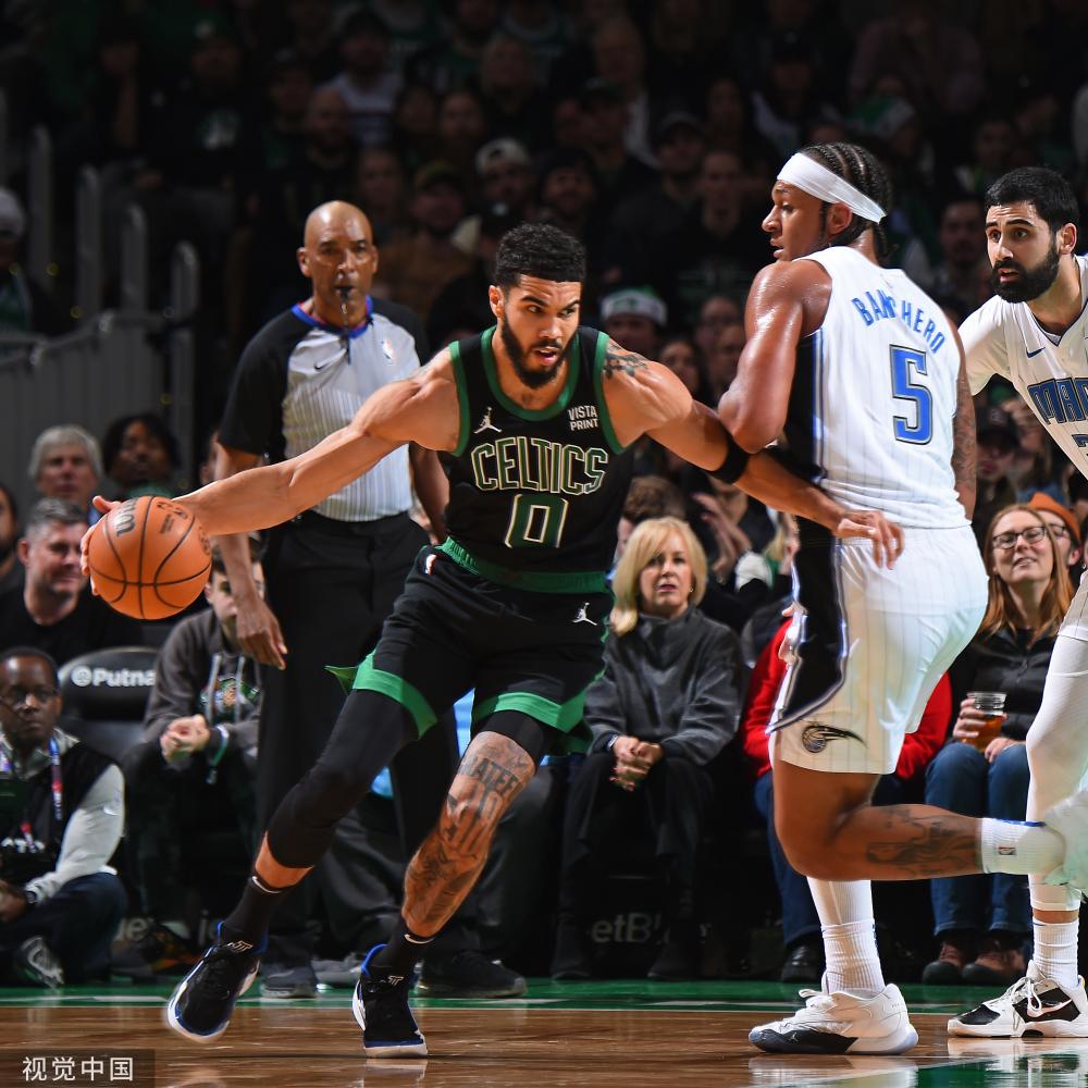 现了不俗的 现了不俗的