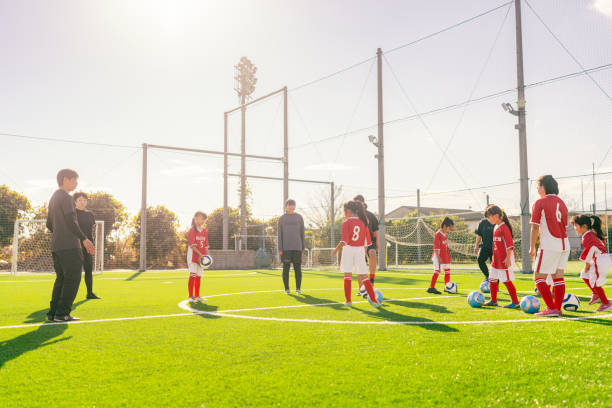 邓肯的纪录 邓肯的纪录