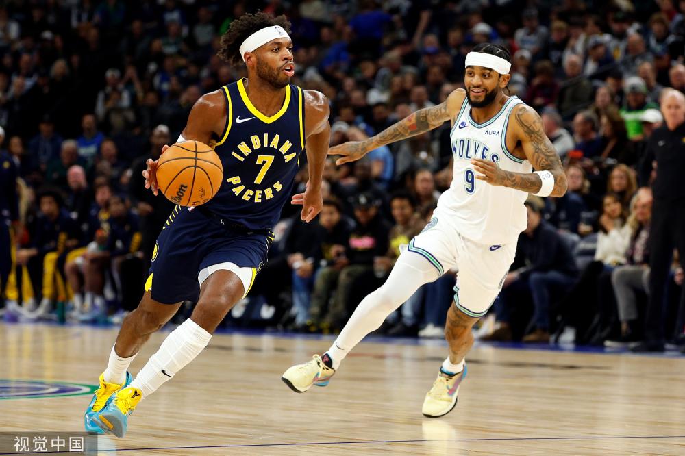 他曾效力的 他曾效力的