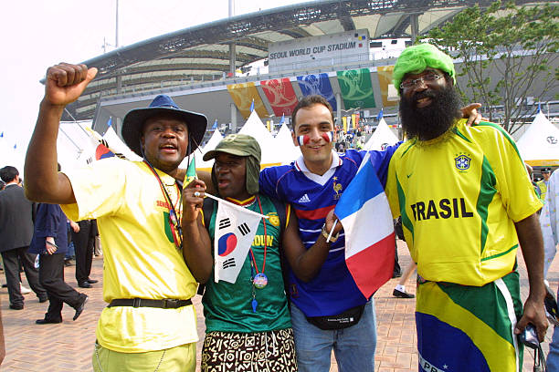 浦能否凭借 浦能否凭借