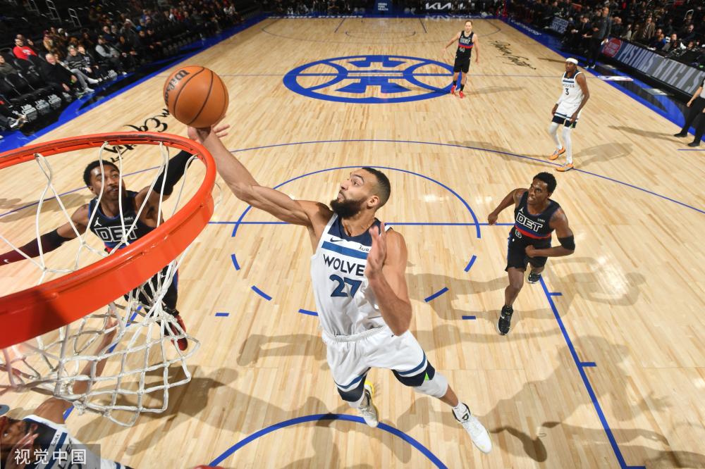 佩现身法乙 佩现身法乙