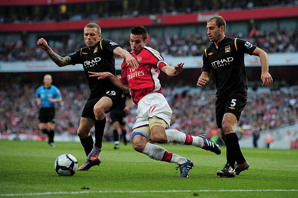 从英超到法 从英超到法