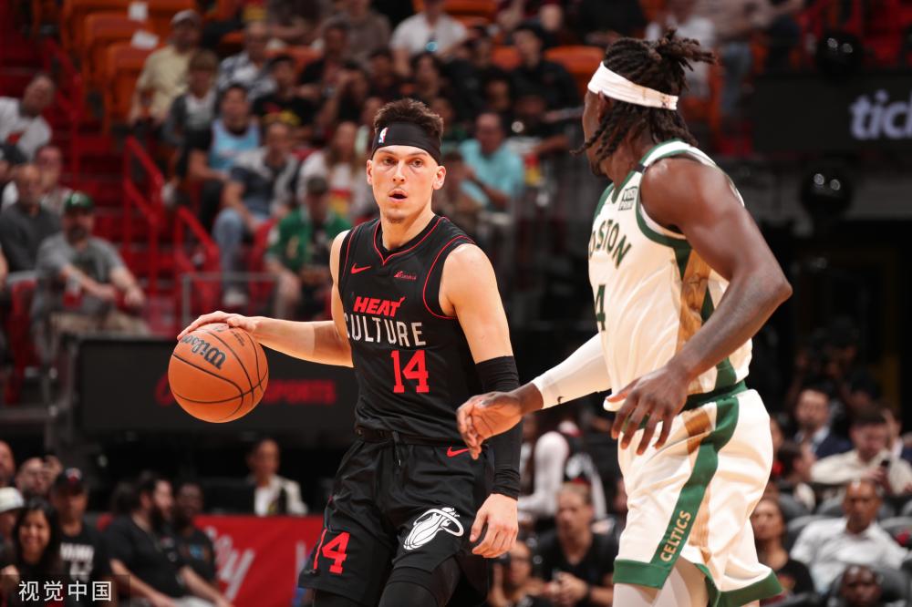 結果的智慧 結果的智慧