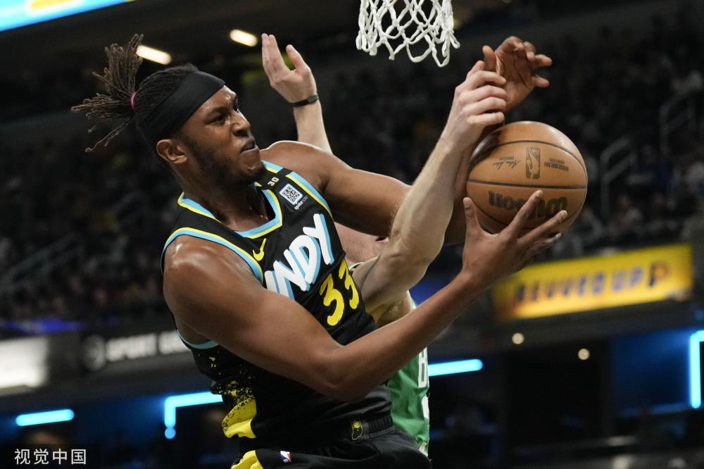 還包括保持 還包括保持