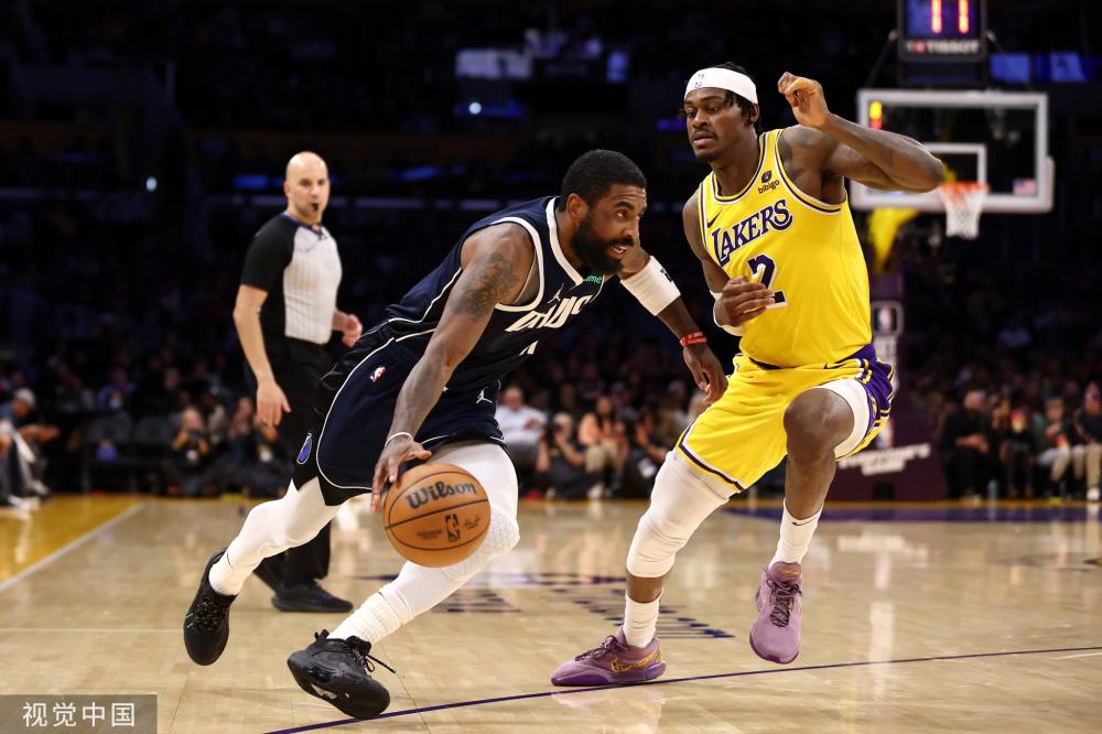 界級的治療 界級的治療