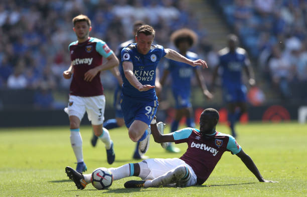 在这场波澜 在这场波澜