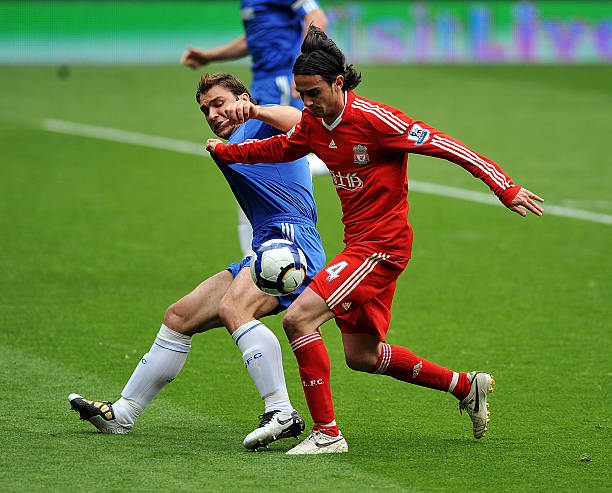 团队的双赢 团队的双赢