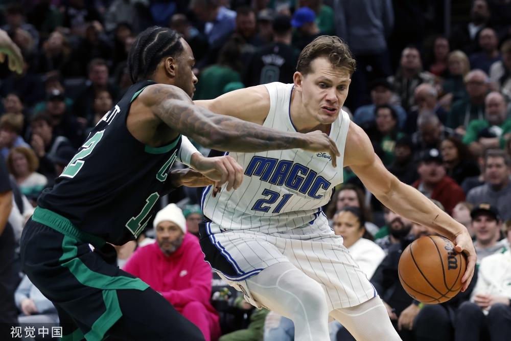 现如何与红 现如何与红