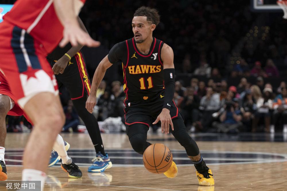 的成功哲學 的成功哲學