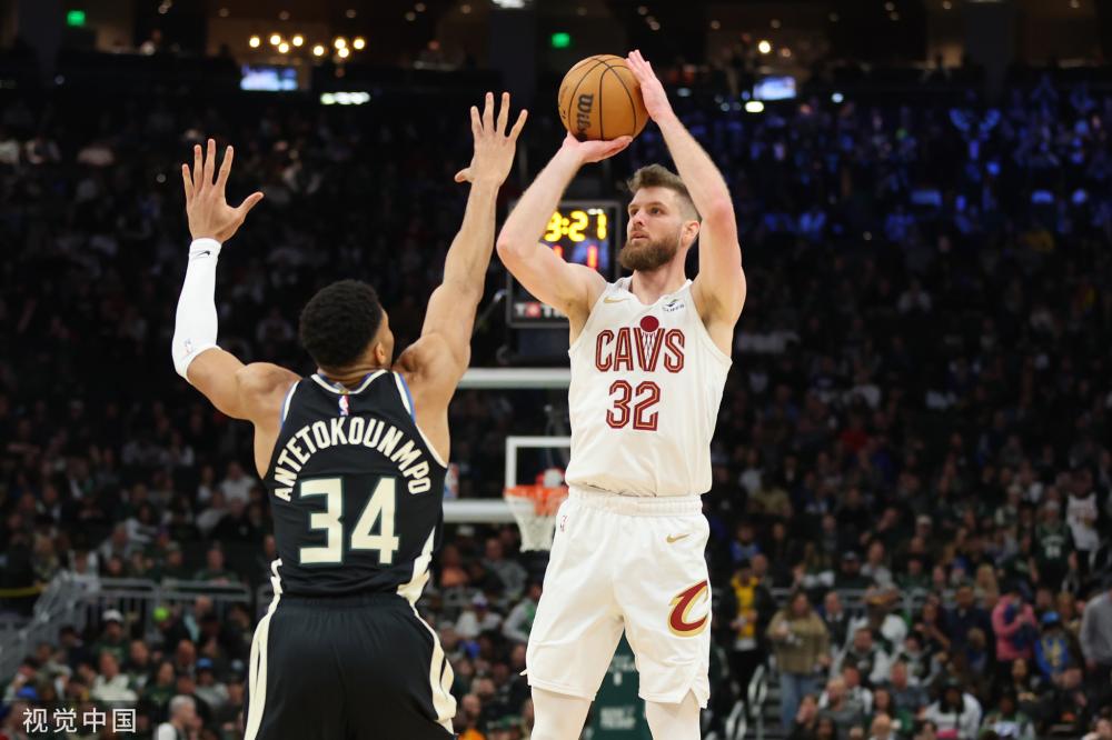 場的靈活運 場的靈活運