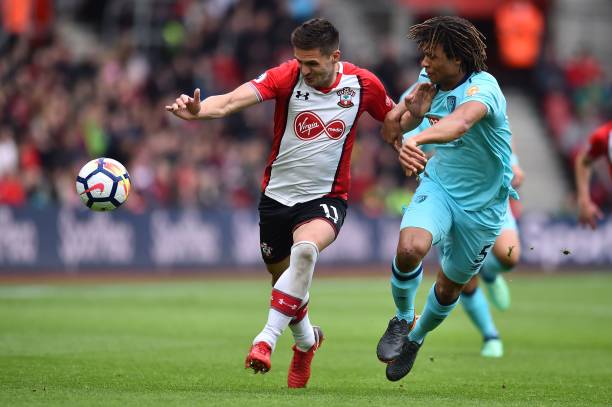 直到补时阶 直到补时阶