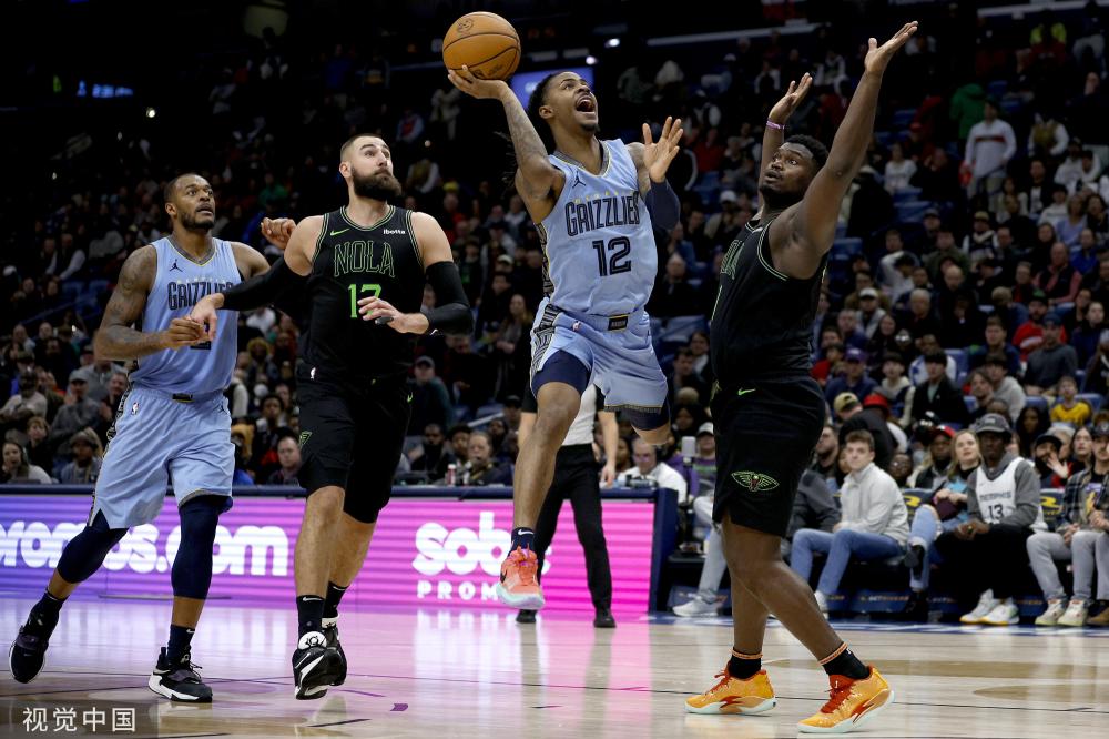 中逐渐成长 中逐渐成长