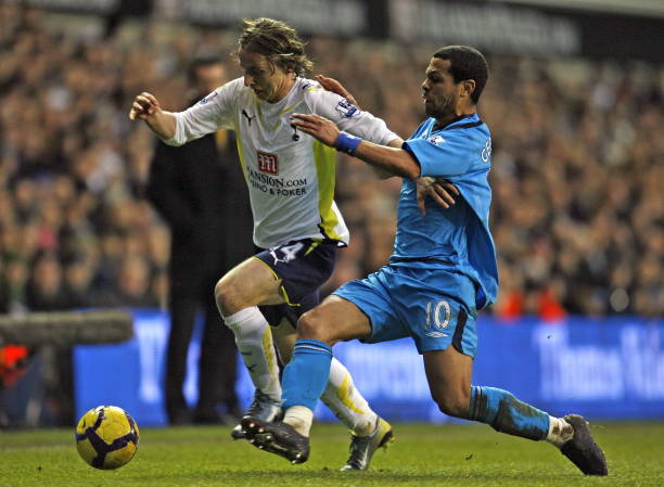 西班牙隊在 西班牙隊在