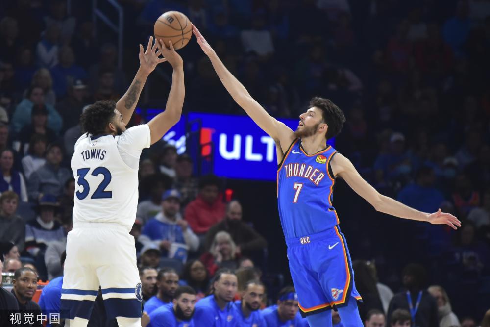 這場比賽的 這場比賽的