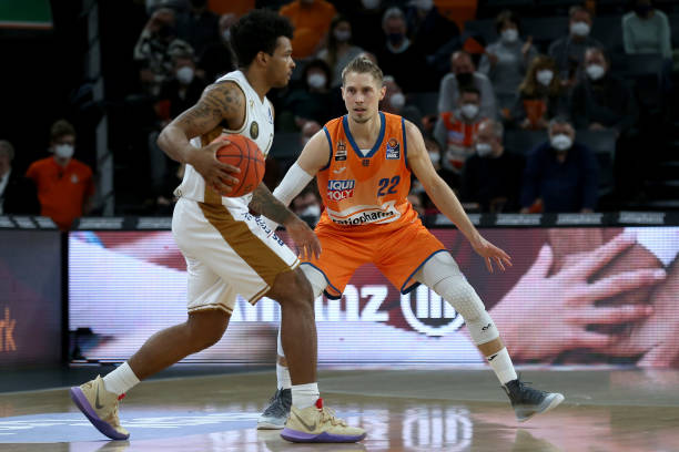 穿其他的阿 穿其他的阿