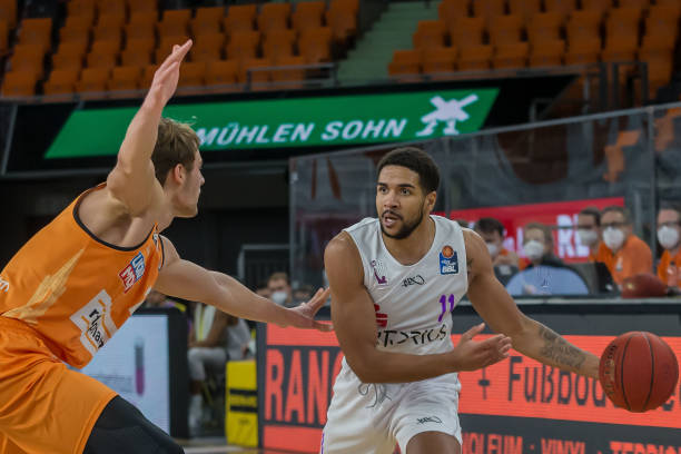 拜仁慕尼黑 拜仁慕尼黑