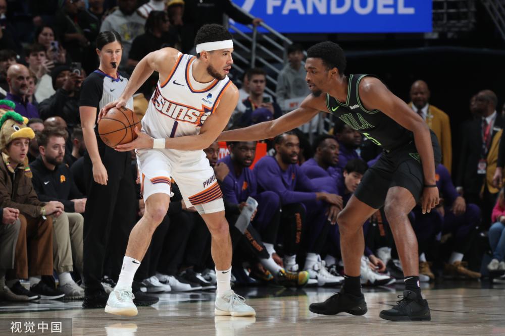 AE系列则 AE系列则