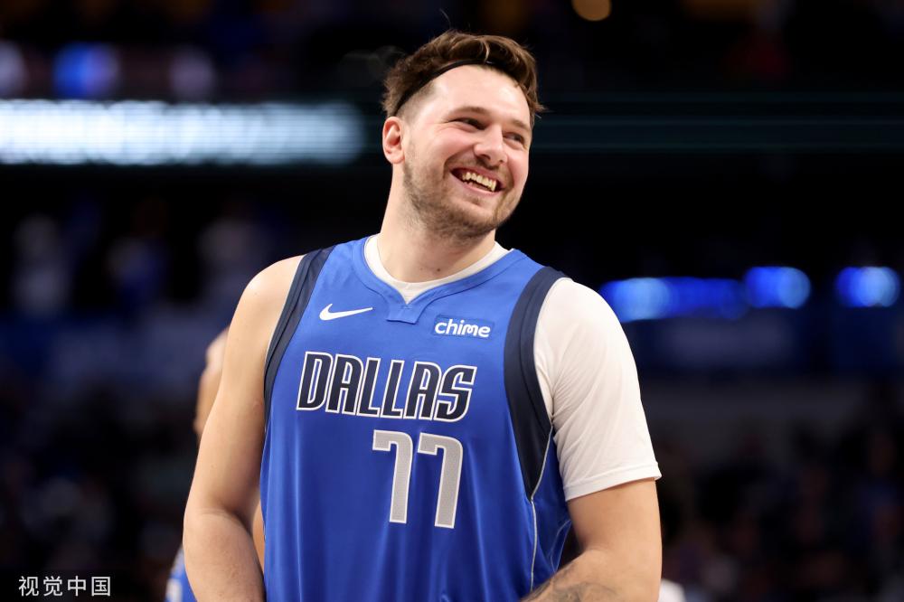 鞋场之争 鞋场之争