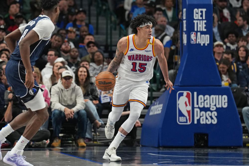 德甲劲旅法 德甲劲旅法