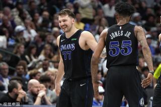 德媒曝利物 德媒曝利物