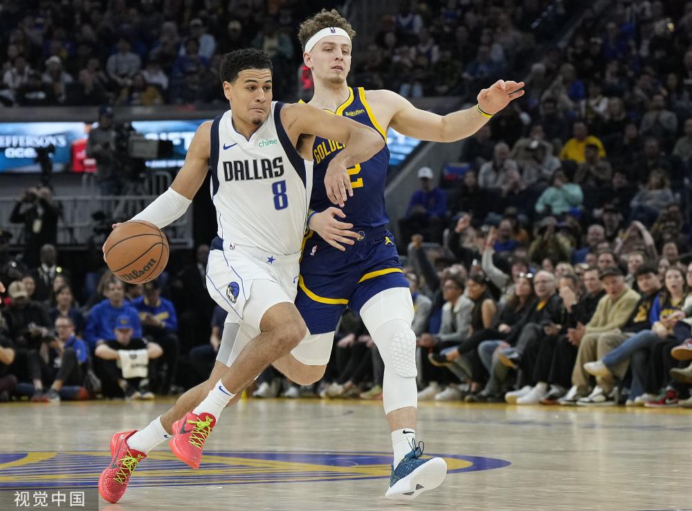 不足与职业 不足与职业