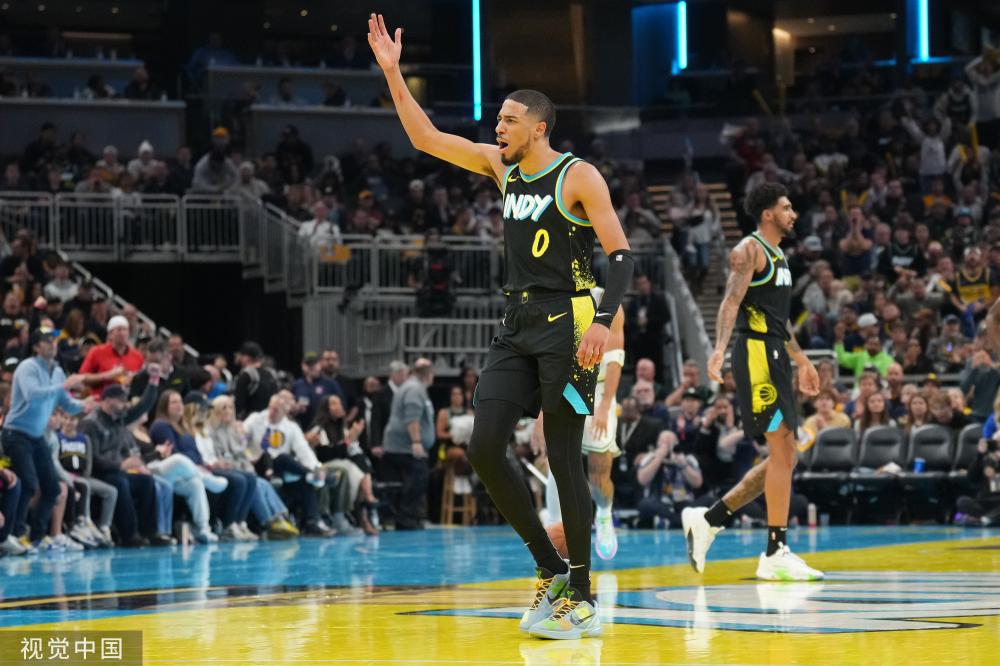 尤其是某些 尤其是某些