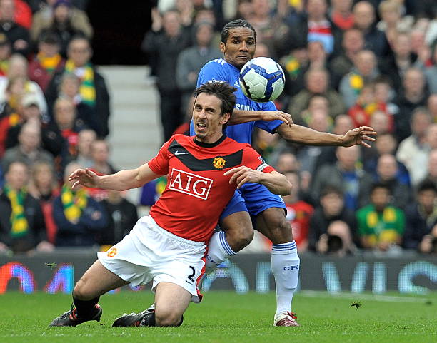 执法的裁判 执法的裁判