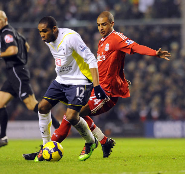 案例分析 案例分析