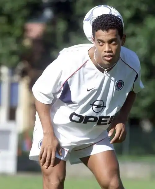 出的教练 出的教练