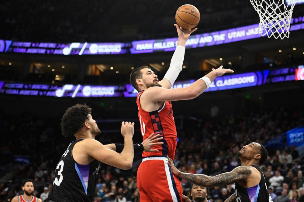 火箭队本赛 火箭队本赛