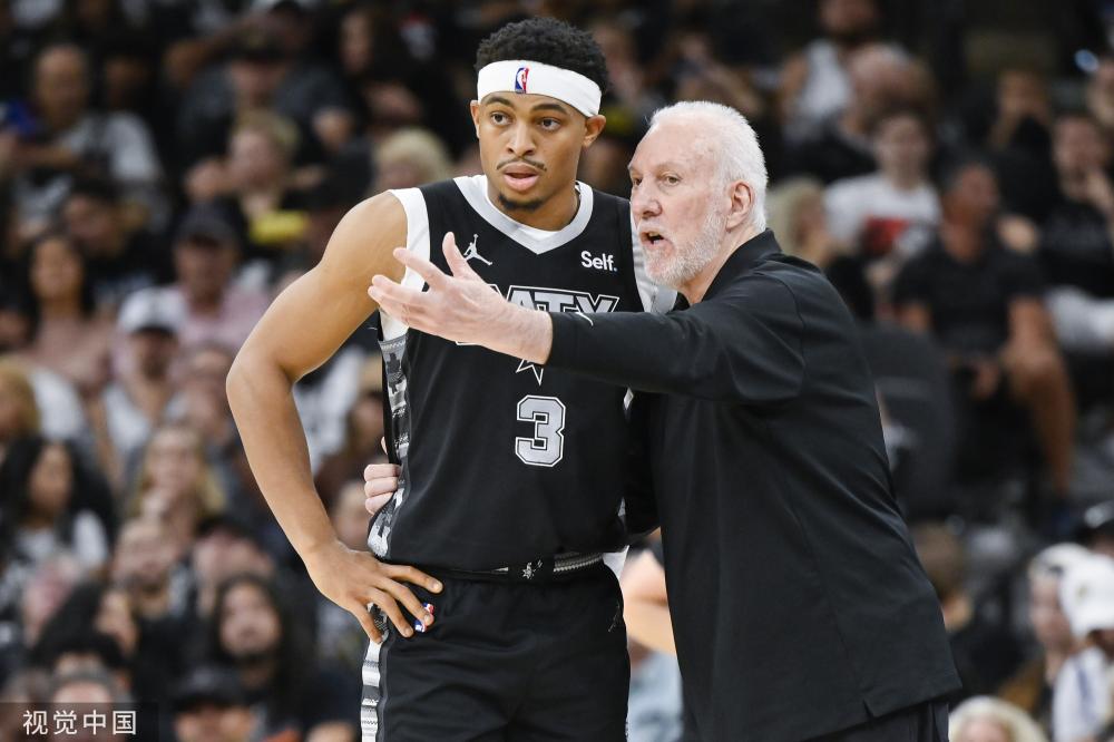 战术的巧妙 战术的巧妙