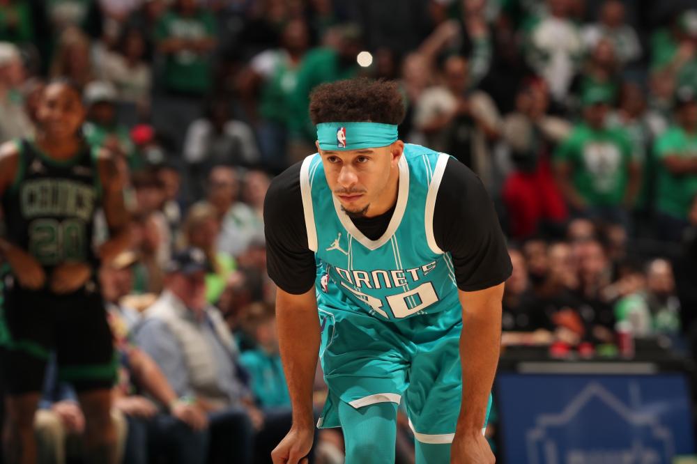 起得益于新 起得益于新