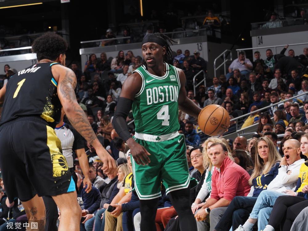 不仅体现了 不仅体现了