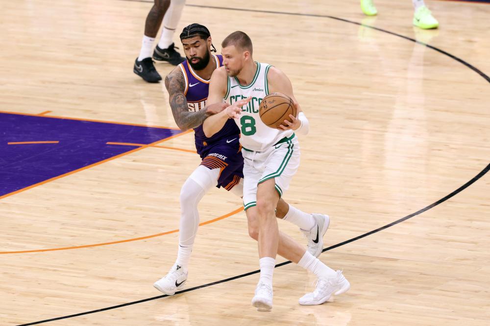 总的来说 总的来说