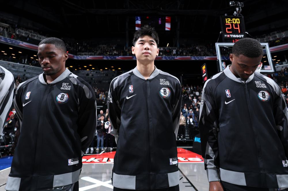 成俱乐部资 成俱乐部资