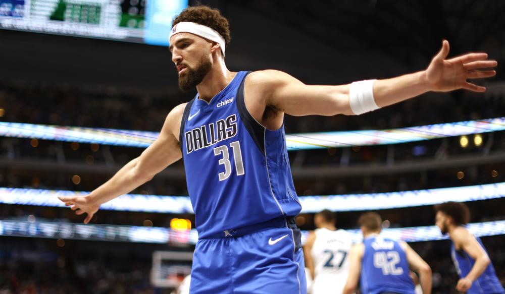 足协公布财报：2022年总负债12亿羊城晚报.