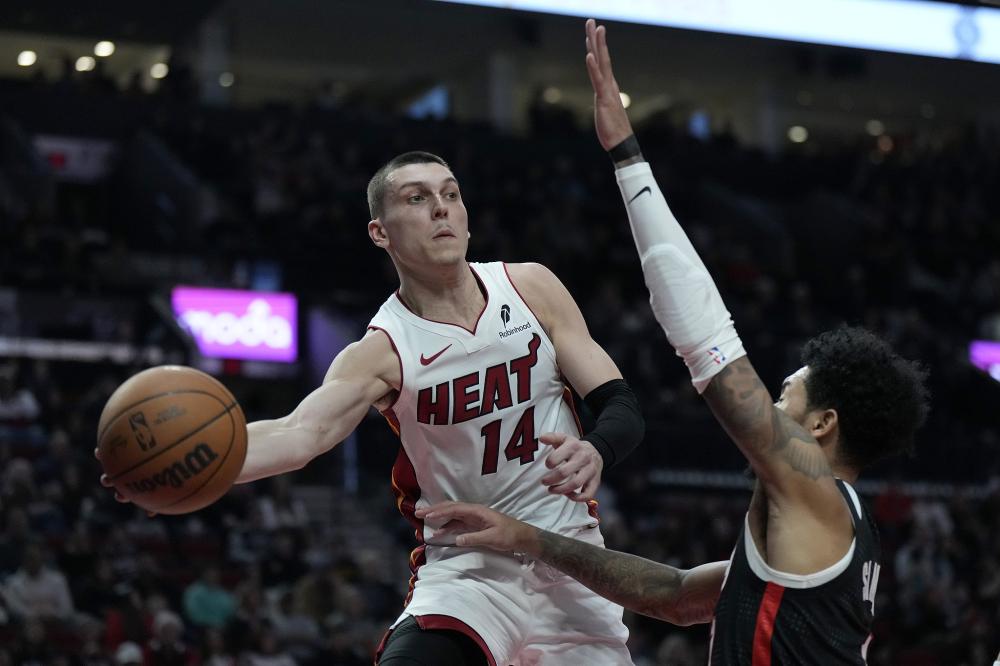 亿元债务的 亿元债务的