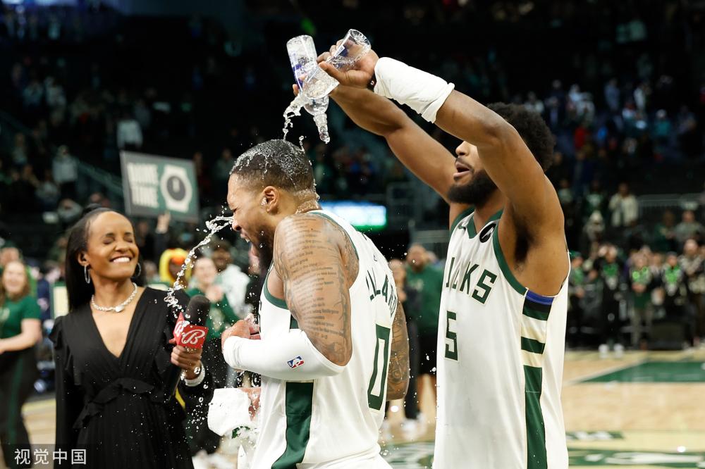 足协公布财报：2022年总负债12亿羊城晚报.