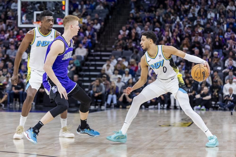 进地适应欧 进地适应欧