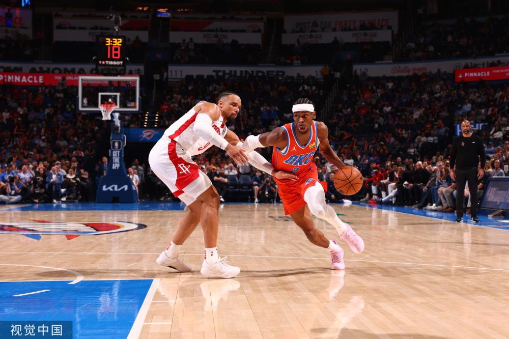 把这篇文章 把这篇文章