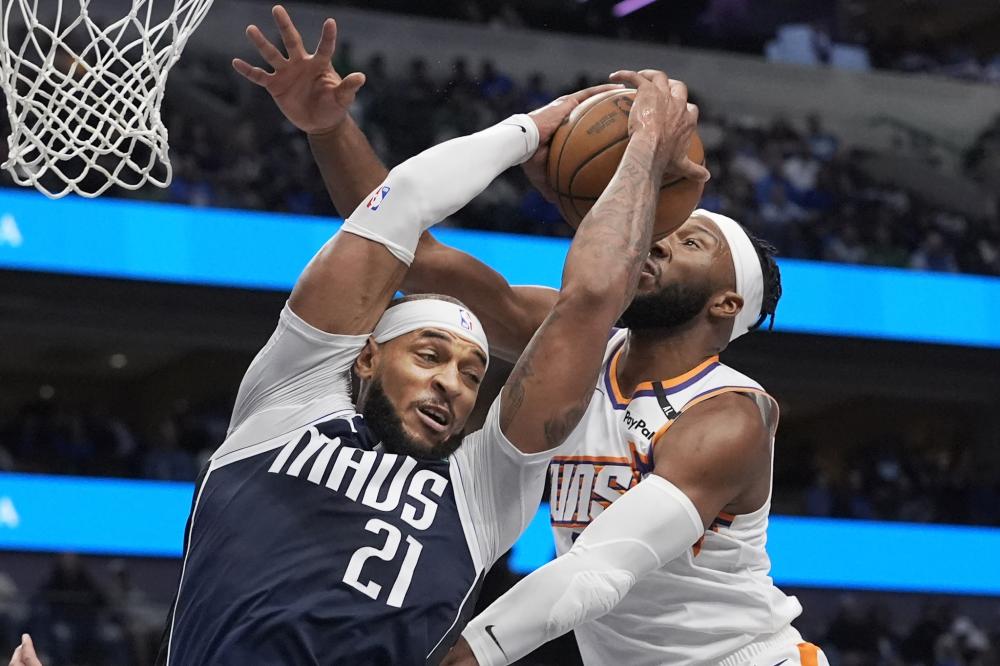 成为V联赛 成为V联赛